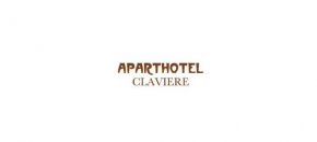 Aparthotel Claviere Claviere